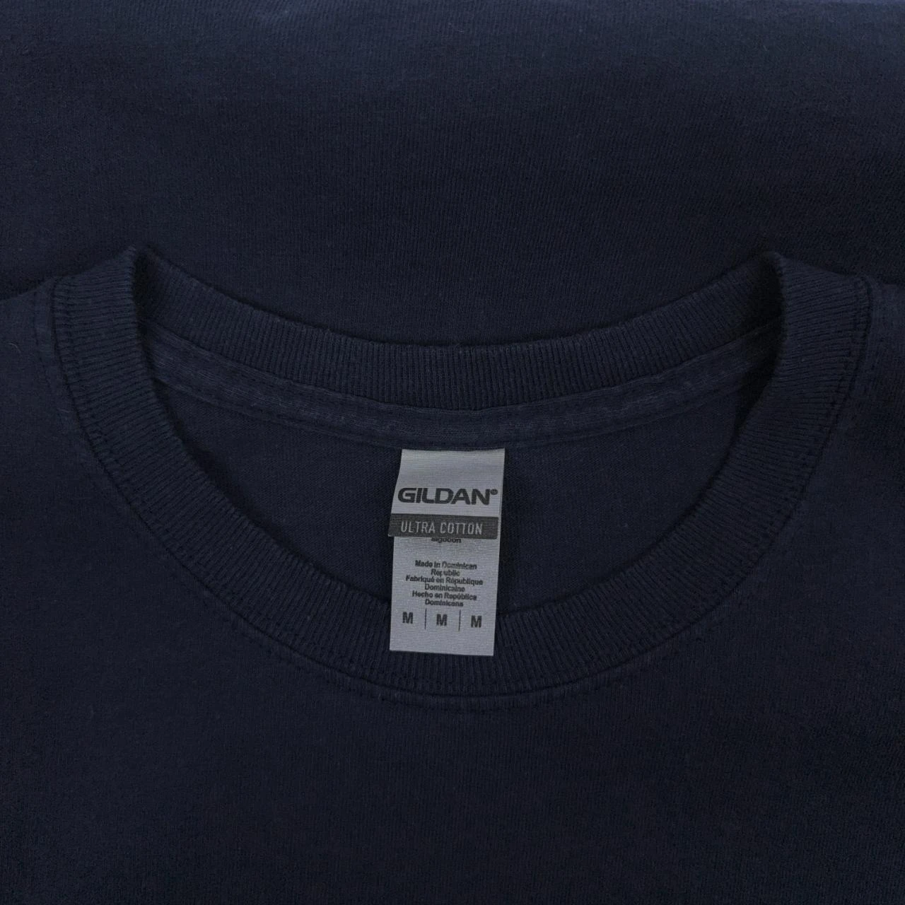 Gildan Sebring 12 Hours Racing T-Shirt M – photo 5
